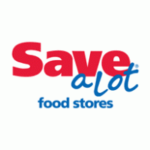 Save-a-Lot Logo