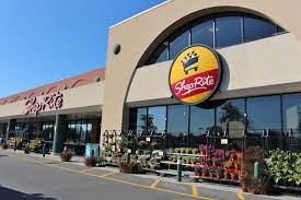 Image of a ShopRite location